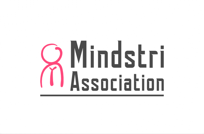 Mindstri Association A.C.